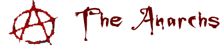 The Anarchs Logo